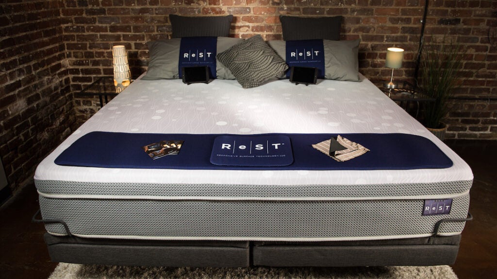 2018年初的智能家具精华