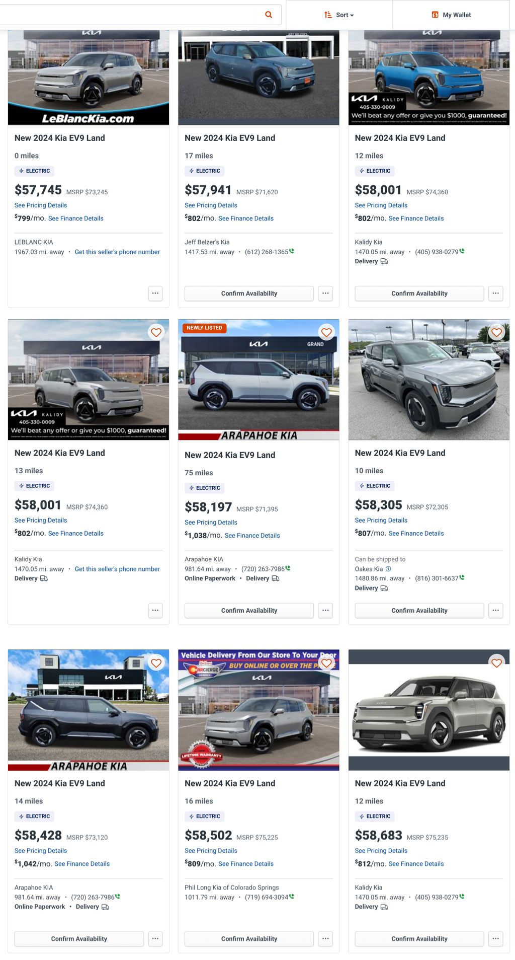 kia-ev9-land-for-sale-near-me-in-camas-wa-autotrader-1