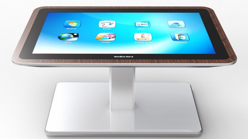 2018年初的智能家具精华