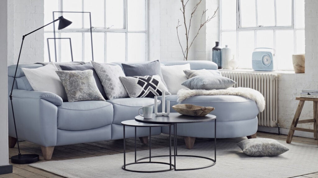 2018年初的智能家具精华