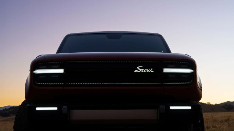 足球投注策略指南：专家分析、赛事趋势和更新