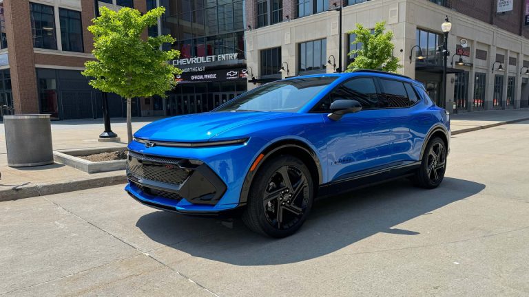 解密足球投注：赛事趋势分析和指南，助您在博彩领域做出明智决策