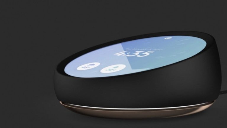 新的智能家居名字——Ambient OS指南：您需要了解的内容