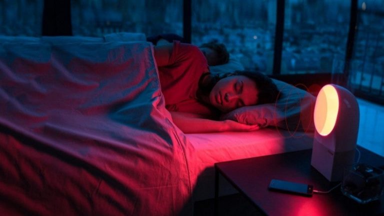 健康智能家居即将来临 – 这意味着什么