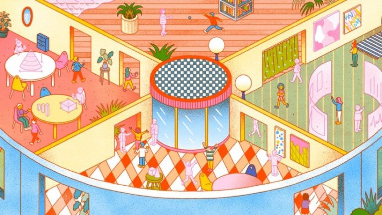 足球投注：2020年，2040年和未来的智能家居展望