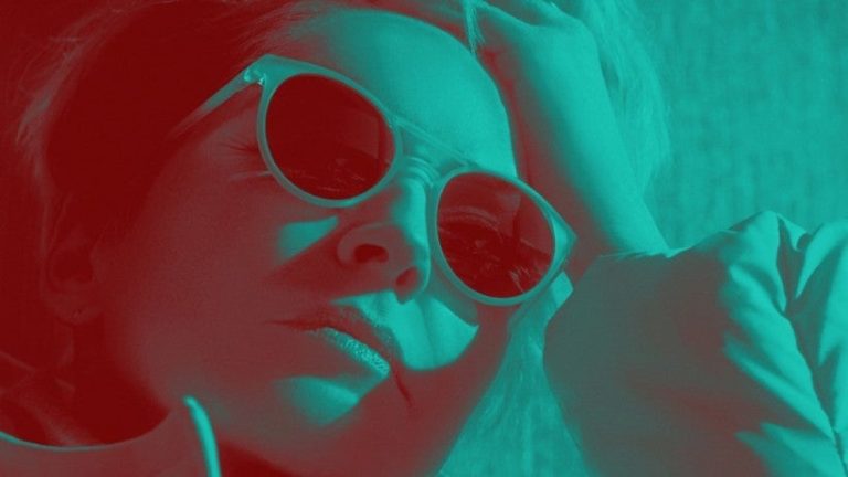 推动智能家居故事进展的Alexa应用和Netflix节目