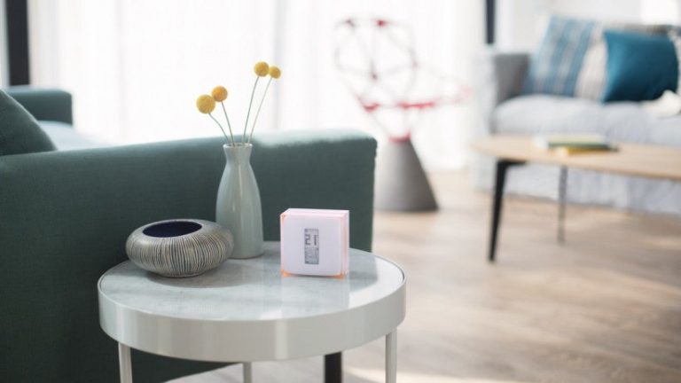 足球博彩：为体育迷和投注者提供专业分析和指南