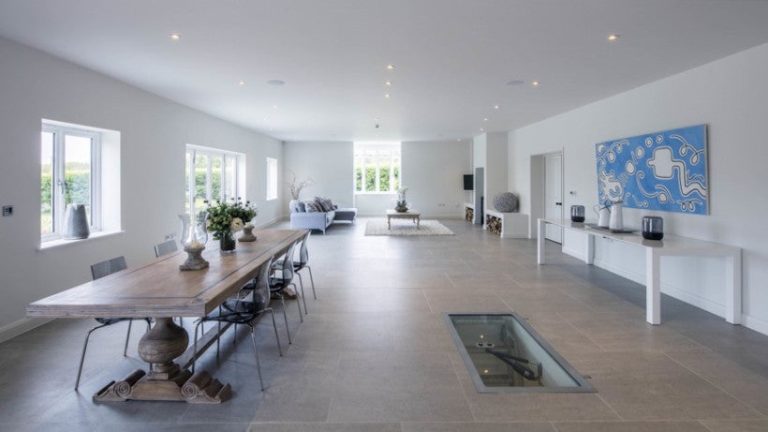 足球投注：专家分析、游戏趋势和策略指南