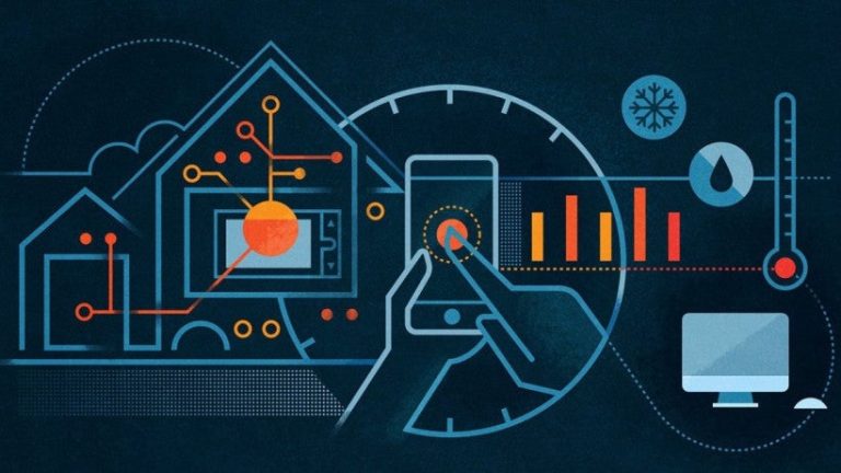 足球博彩: 专家分析和实时趋势更新的详细指南