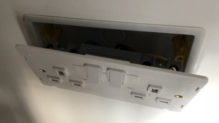 保罗的智能家居日记第三周：变阵大师即将到来