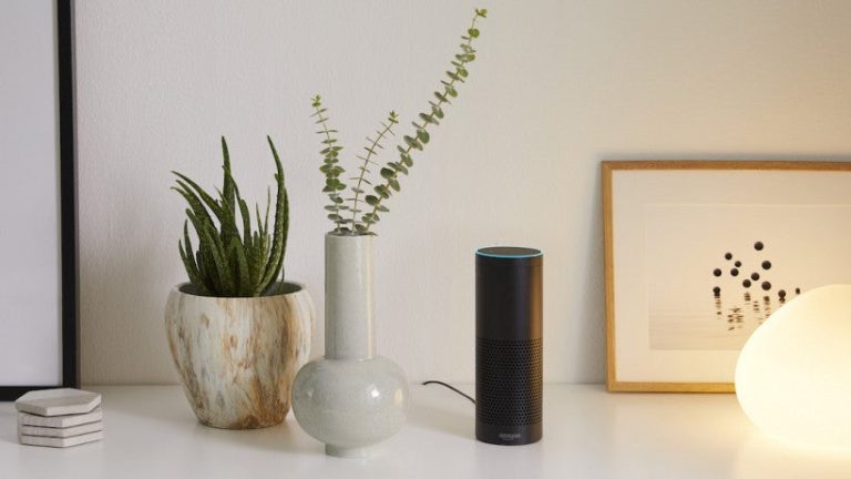 智能家居销售探索：到底卖了多少设备？(Zhìnéng jiājū xiāoshòu tànsuǒ: Dàodǐ mài le duōshǎo shèbèi?)