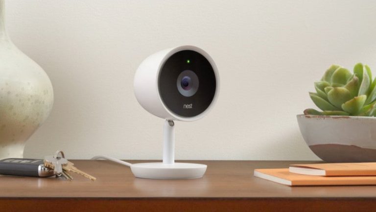 足球博彩：提高您的理解和策略的详细指南