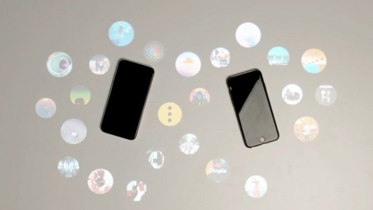 足球投注指南：提升您的洞察力与策略