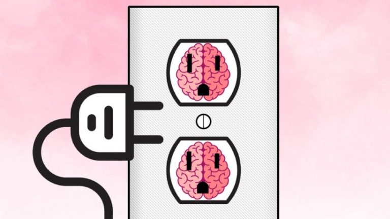 MIT研究人员构建更智能、更安全的标准电源插座替代品