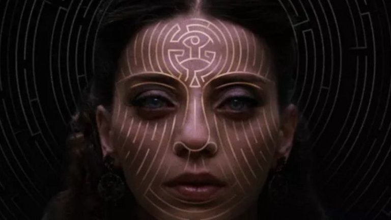 本周智能家居: Alexa, August和助手新闻