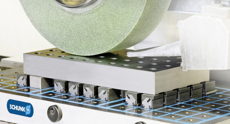 足球投注指南：专家分析、游戏趋势更新和策略指南