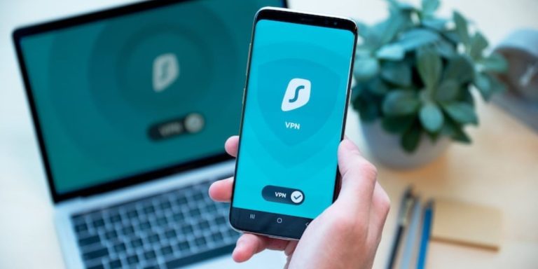 最佳免费网络安全工具，确保远程工作者的安全