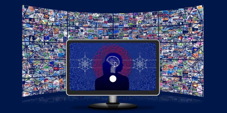 “Elon Musk正在开发的”TruthGPT”是什么？” (“Elon Musk is Developing What Is Known as “TruthGPT”?”)