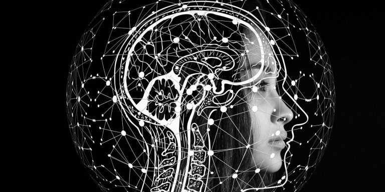 BERT自然语言处理模型是什么，与GPT有什么不同？