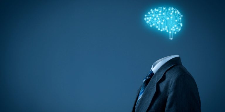 什么是AI对齐控制问题？