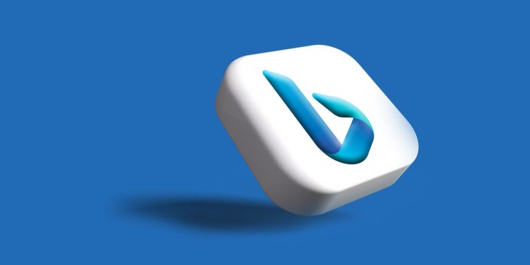 如何利用AI搜索引擎改变网站