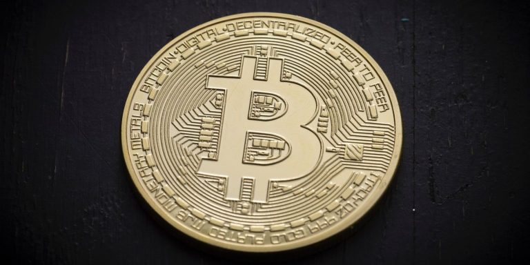 您需要了解的4个区块链网络安全威胁