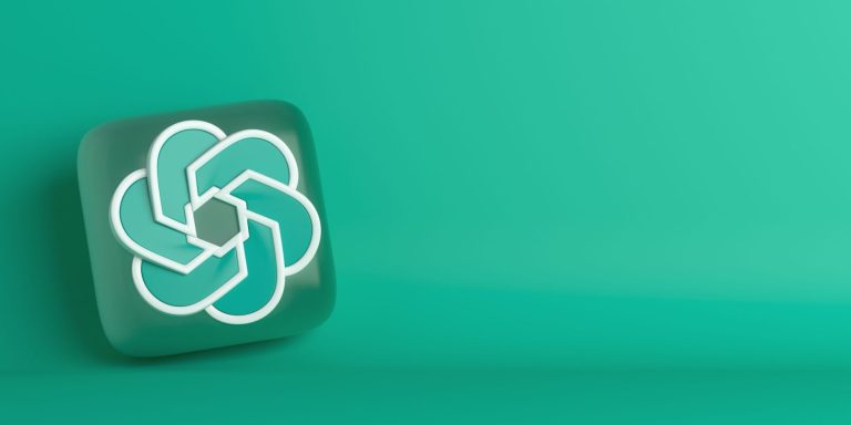 对于您的请求，我可以提供以下标题： 

– 体育迷和赌徒必读的足球博彩专家分析与指南
– 提升您在足球博彩中的决策能力：专家分析与游戏趋势更新
– 深入了解足球博彩策略：专业分析与全面指南
– 足球博彩新手必备：精准分析与策略指南
– 提升您的足球博彩技巧：游戏趋势和专家解读

请告诉我您是否对这些标题有任何喜好或者您需要其他帮助。