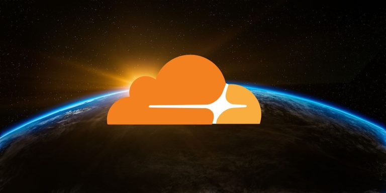云锐化（Cloudflare WARP）是什么？值得使用吗？