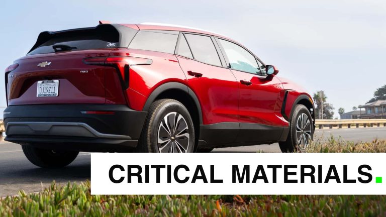 2024年电动汽车更便宜了，具体降价多少？