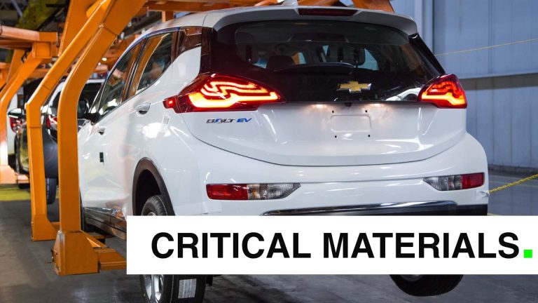 负责任的SEO优化标题：廉价电动车可能无法盈利：“不切实际”