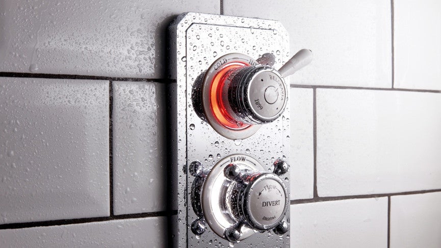 crosswater-1524056439