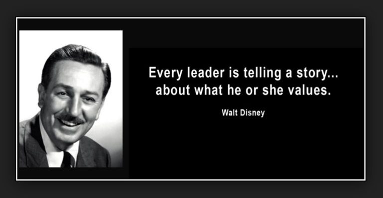 迪士尼机器人打造难忘体验