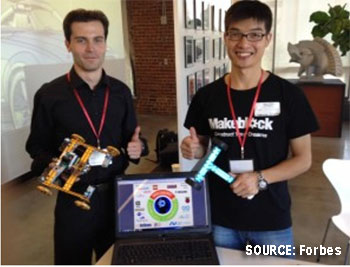 ebersweiler and jasen