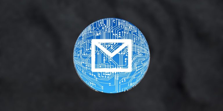 使用加密电子邮件服务的4个原因