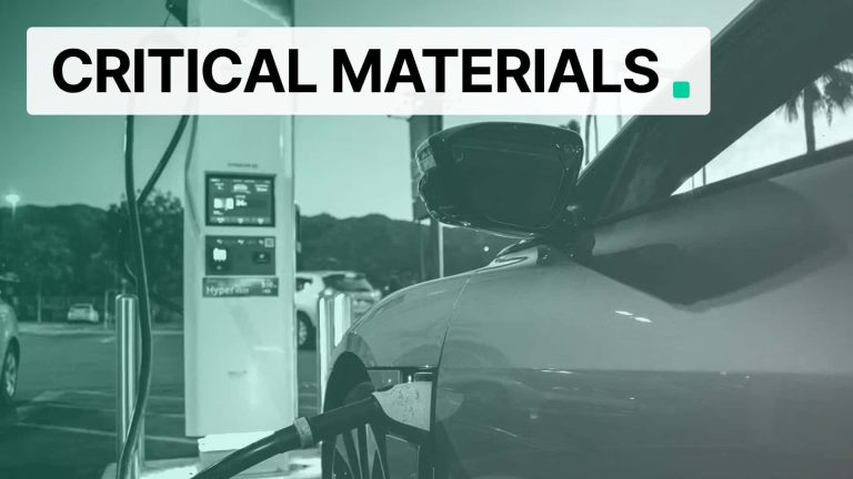 谁将拯救电动车税收抵免？