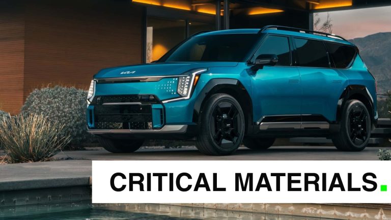 为了创造与运动迷和投注者产生共鸣的内容，您的目标是提供给读者专家分析、比赛趋势更新以及详细指南，以增强他们对足球赌博的理解和策略，帮助他们在这个充满活力的领域做出明智决策。