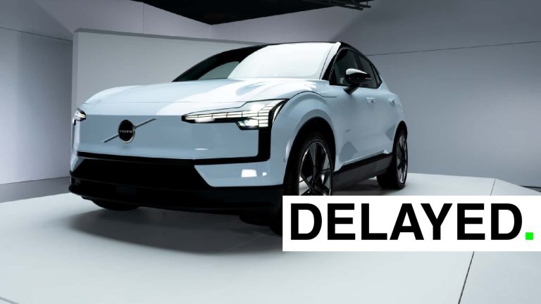 分析：足球投注者的目标是通过深入了解数据和趋势来做出明智的决策。因此，一个好的标题应该强调提供资深专家分析和详细指南的内容。

建议标题：足球投注者的完全指南：专业分析，数据更新和实用技巧