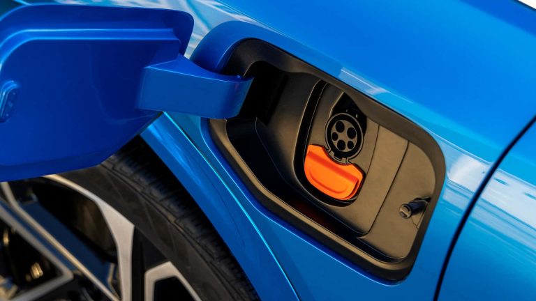 GM专利新的方法来进行“冷毛巾把戏”，实现更快充电速度