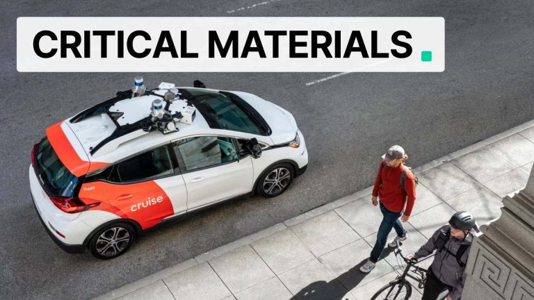 通用汽车放弃Cruise是否限制了未来发展？