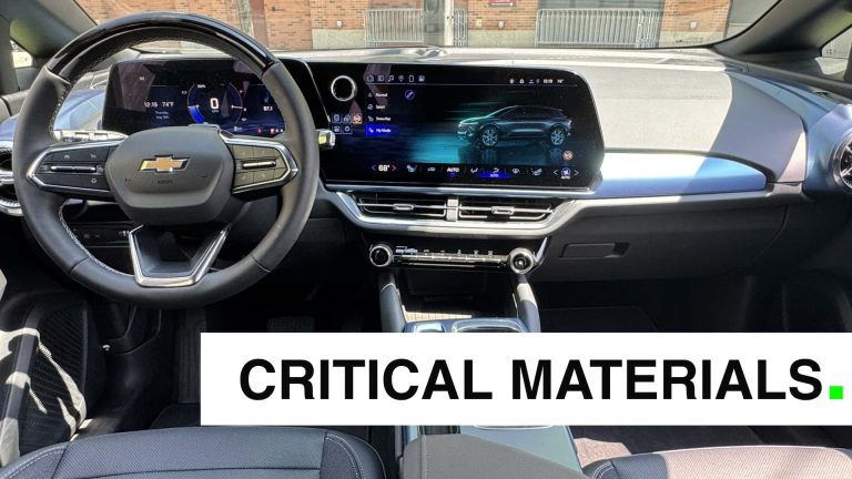 专家分析：足球投注中的博彩趋势及策略指南