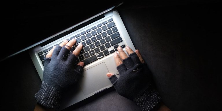 如何预防BlackCat勒索软件以及它是什么？