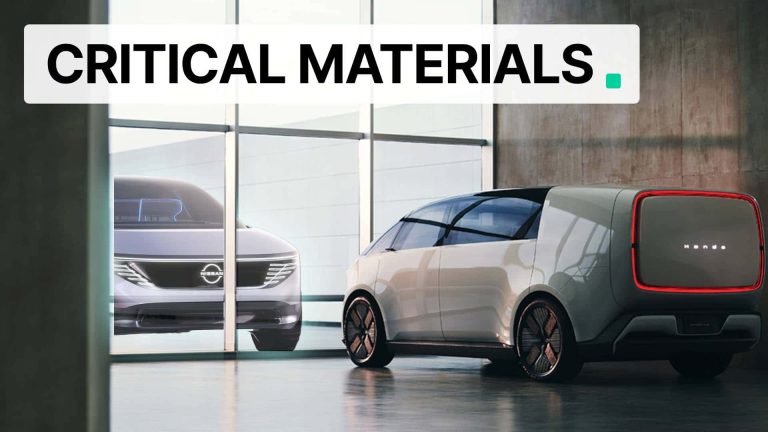 日产本田危机解析