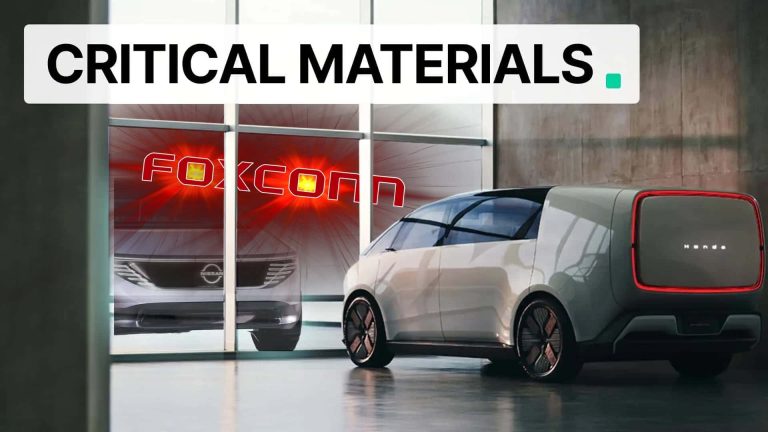 本田-日产合并或阻止恶意收购