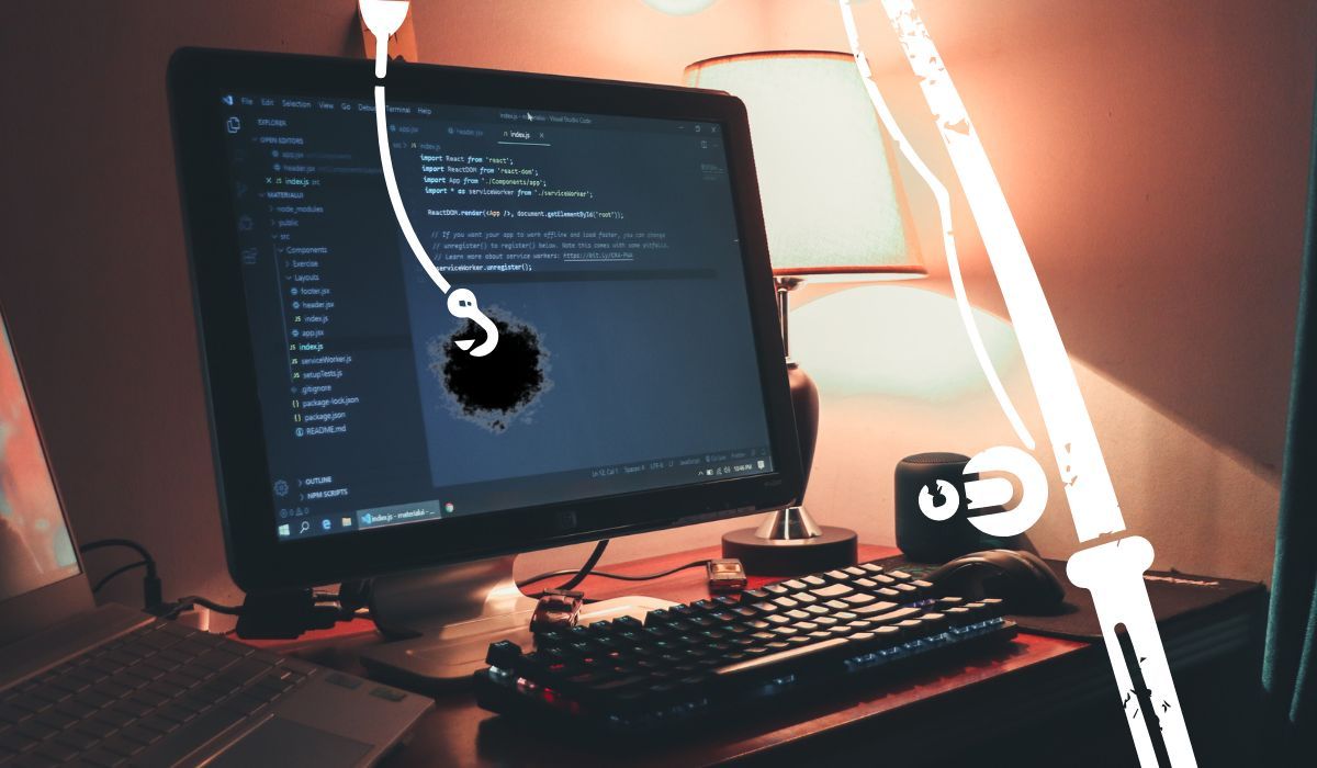 how-scambaiting-works