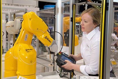 体育投注专家分析：足球赌博的详细指南和策略