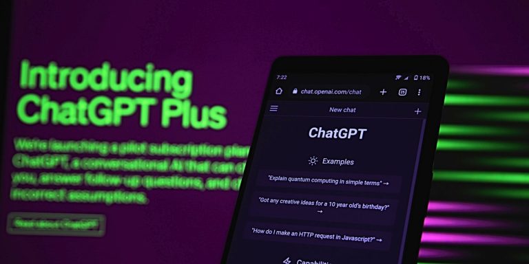 5种让孩子们安全使用ChatGPT的方法
