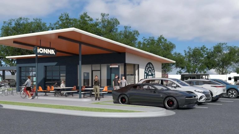 买球指南：足球投注的专家分析、趋势更新和策略指南