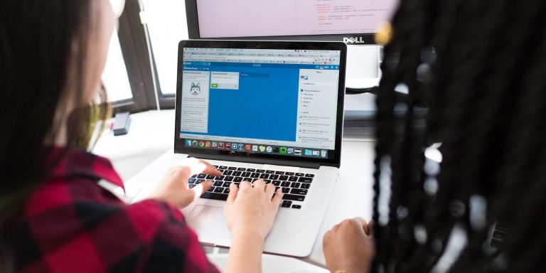 大学课程对在网络安全职业中有帮助吗？