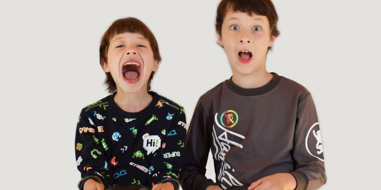 ChatGPT 可以创作笑话，但AI能让我们笑起来吗？