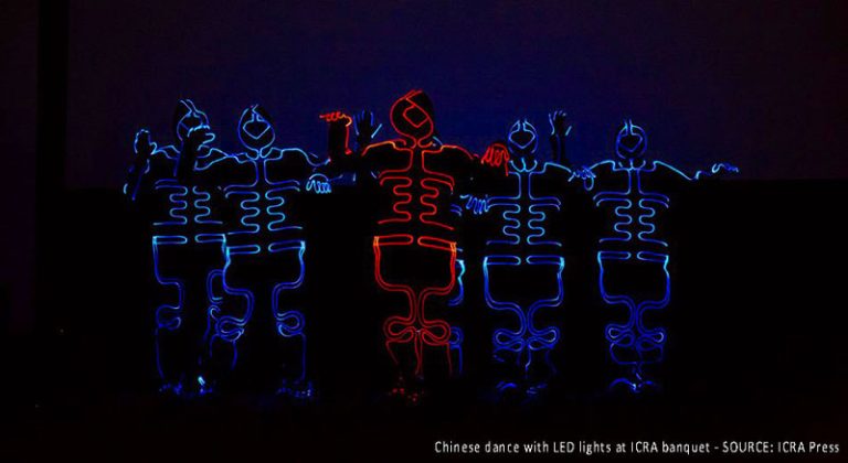 足球博彩专家分析、趋势更新和详细指南 – 帮助您做出明智决策